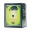 Picture of JEDCOMAG EFF GRANULES 12 SACHETS