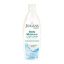 صورة JergensDailyMoisture200Ml