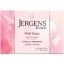 Picture of JERGENS MILD SOAP 125 G#
