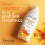 Picture of JERGENS MUSK LOTION 200 ML