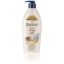 Picture of JERGENS SKIN FIRMING 400 ML