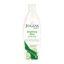Picture of JERGENS SOOTHING ALOE RELIEF 200 ML