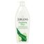Picture of JERGENS SOOTHING ALOE RELIEF 600 ML