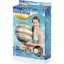 Picture of JIEFEIY BATH BALL 8019 - 6553