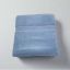 Picture of JIEFEIY BATH COTTON 8026 - 0267