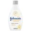Picture of JOHNSON ANTI BACTERIAL B.WASH LEMON 400 ML 56580
