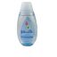 Picture of JOHNSON BABY BATH 200ML 8559