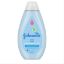 Picture of JOHNSON BABY BATH 500ML 8542