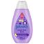 Picture of JOHNSON BABY BATH SLEEPTIME 300 ML 8672