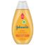 Picture of JOHNSON BABY SHAMPOO 200ML 7552