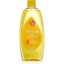 Picture of JOHNSON BABY SHAMPOO 300ML 7842