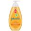 Picture of JOHNSON BABY SHAMPOO 750ML 7736