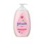 Picture of JOHNSON BABY SOFT LOTION 500ML 8023