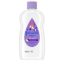 Picture of JOHNSON BABY SLEEPTIME(BEDTIME) OIL 300 ML 31115