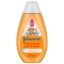 Picture of JOHNSON BUBBLE BATH+WASH 300ML 31210-7706