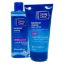 Picture of JOHNSON C&C CLEARING DAILY SCRUB 150 ML 1+1 FREE 5