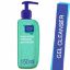 Picture of JOHNSON C&C DEEP ACTION GEL CLEANSER REFERSH 150 ML 31139-83