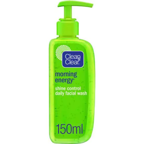 صورة 33049930 - جونسون كلين اند كلير - SC-01572