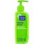 Picture of JOHNSON C&C SHINE CONTROL DAILY FACIAL WASH 150 ML 31187