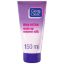 Picture of JOHNSON C&C DEEP ACTION MAKE-UP REMOVER FACE&EYE 150 ML 3410
