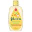Picture of JOHNSON COLOGNE LEMON FRESH 100 ML 31923-5859