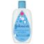 Picture of JOHNSON COLOGNE MORNING DEW 100 ML 31922-5842