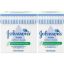 Picture of JOHNSON COTTON BUDS 200 PCS + 100 FREE OFFER 56234