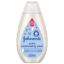 Picture of JOHNSON EXTRA MOISTURISING WASH 500ML 8900