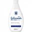 Picture of JOHNSON INTENSE BODY LOTION 400 ML 56579