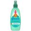 Picture of JOHNSON NO MORE TANGLES KIDS CONDITIONER SPRAY 200ML 8994