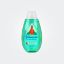 Picture of JOHNSON NO MORE TANGLES KIDS SHAMPOO 300ML 7744