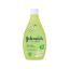 Picture of JOHNSON REFRESHING BODY WASH WITH ALOE VERA & V E 400 ML