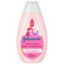 Picture of JOHNSON SHINY DROPS KIDS CONDITIONER 300 ML 7008