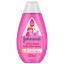 Picture of JOHNSON SHINY DROPS KIDS SHAMPOO 300ML 7316