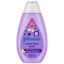 Picture of JOHNSON SLEEP TIME BATH 500ML 31855-8610