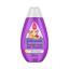 Picture of JOHNSON STRENGTH DROPS KIDS SHAMPOO 300ML 7768
