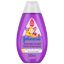 Picture of JOHNSON STRENGTH DROPS KIDS SHAMPOO 500ML 7775