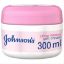 Picture of JOHNSON 24 H MOIST BODY SOFT CREAM 300 ML 31280-5320