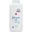 Picture of JOHNSONS BABY POWDER 300G