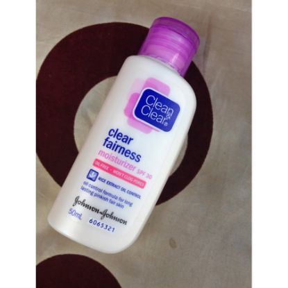 صورة 2015-011012102321-00 - جونسون غسول نظافة وت