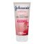Picture of JOHNSONS FRESH HYDRATION WATER GEL CLEANSER 150ML-5138