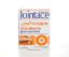 Picture of JOINTACE CHONDROITIN 60 TAB 5901