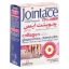 Picture of JOINTACE COLLAGEN 60 TAB 5918
