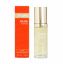 Picture of JOVAN MUSK COLONIA SPRAY 59 ML