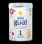 Picture of JOVIE ORGANIC GOAT MILK NO 1 400 GM