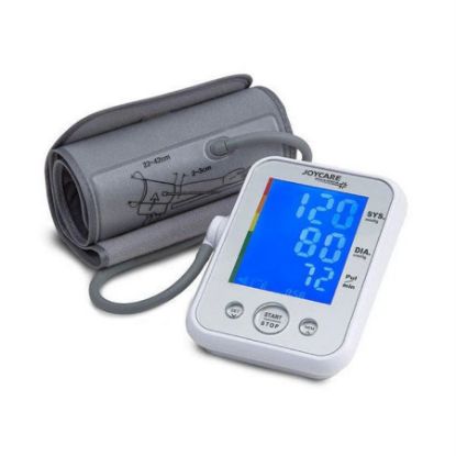 صورة جوي كير جهاز ضغط كتف JC-610