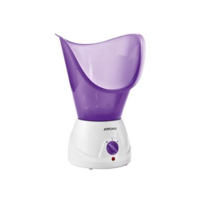Picture of JOYCARE FACIAL SAUNA AND STEAM BATH