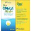 Picture of JP OMEGA MIND™ FISH OIL SYRUP 100 ML