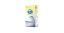 Picture of JP OMEGA-3 1000 MG 60 CAP