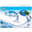 Picture of JP OMEGA-3 567 MG 60 CAP.